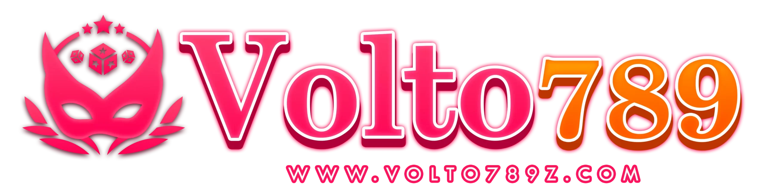 volto789z